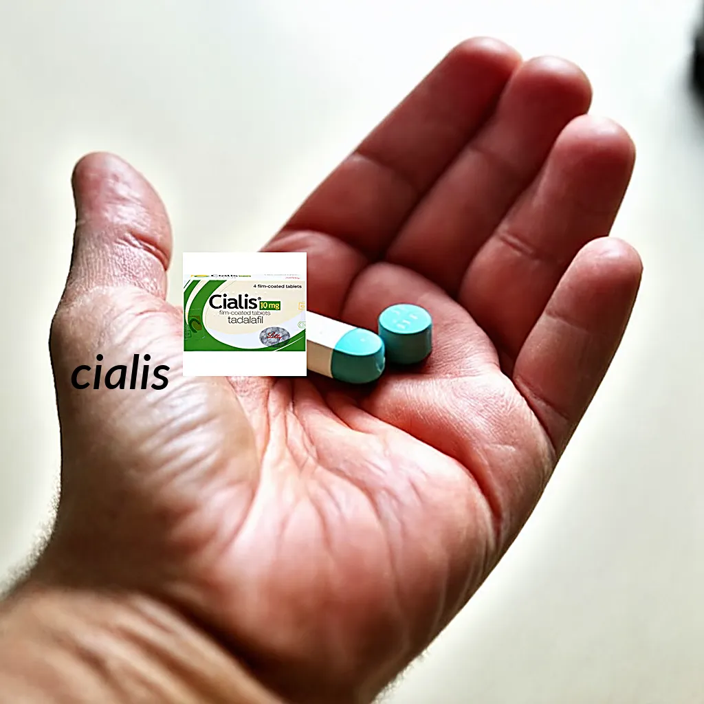 Chi ha comprato cialis generico